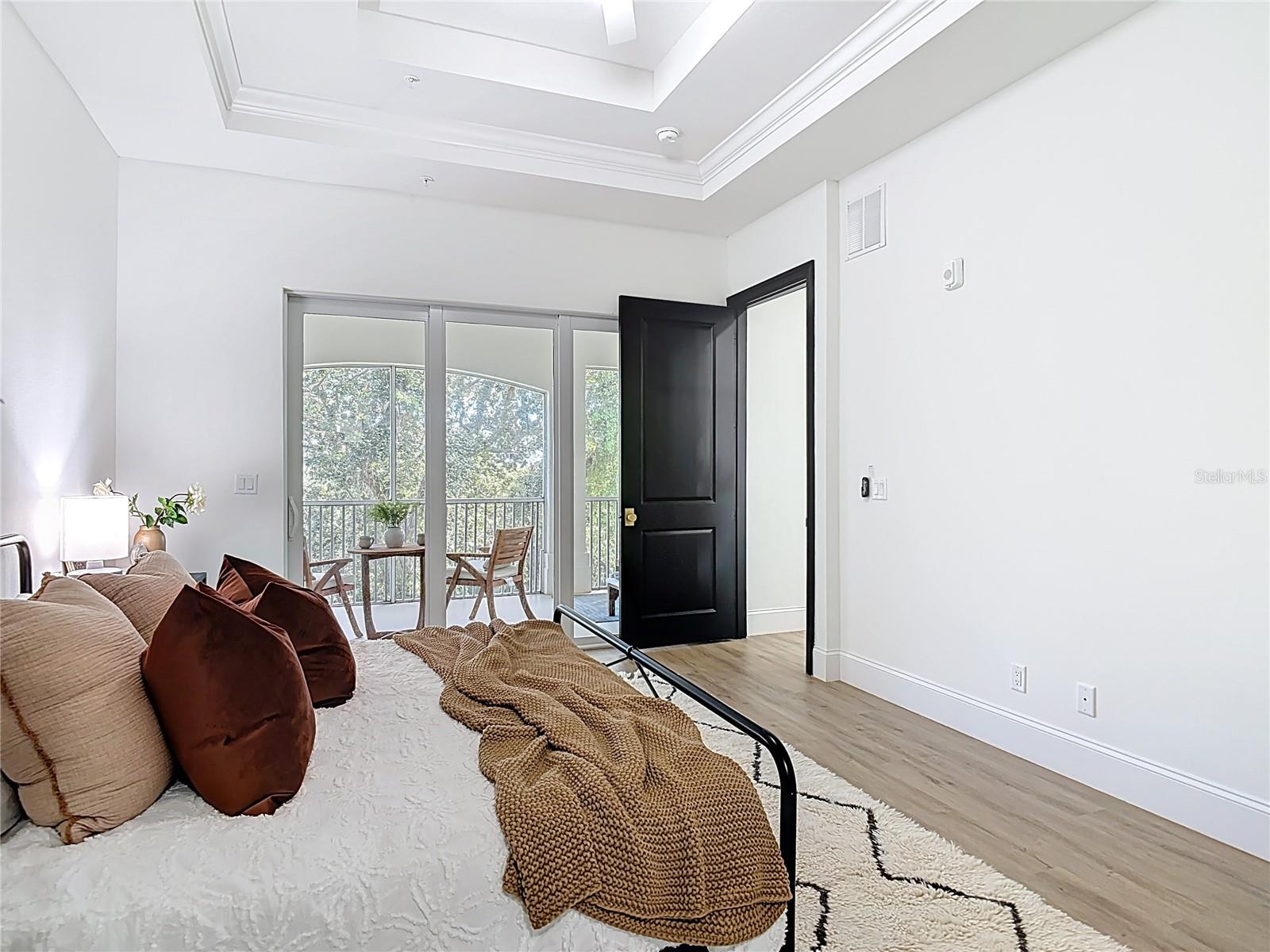 GRAND VISTA - Residential