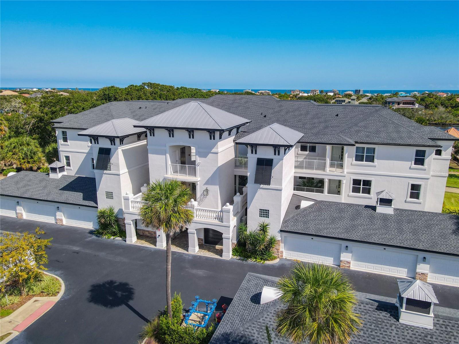 455 RIVERFRONT DRIVE A303