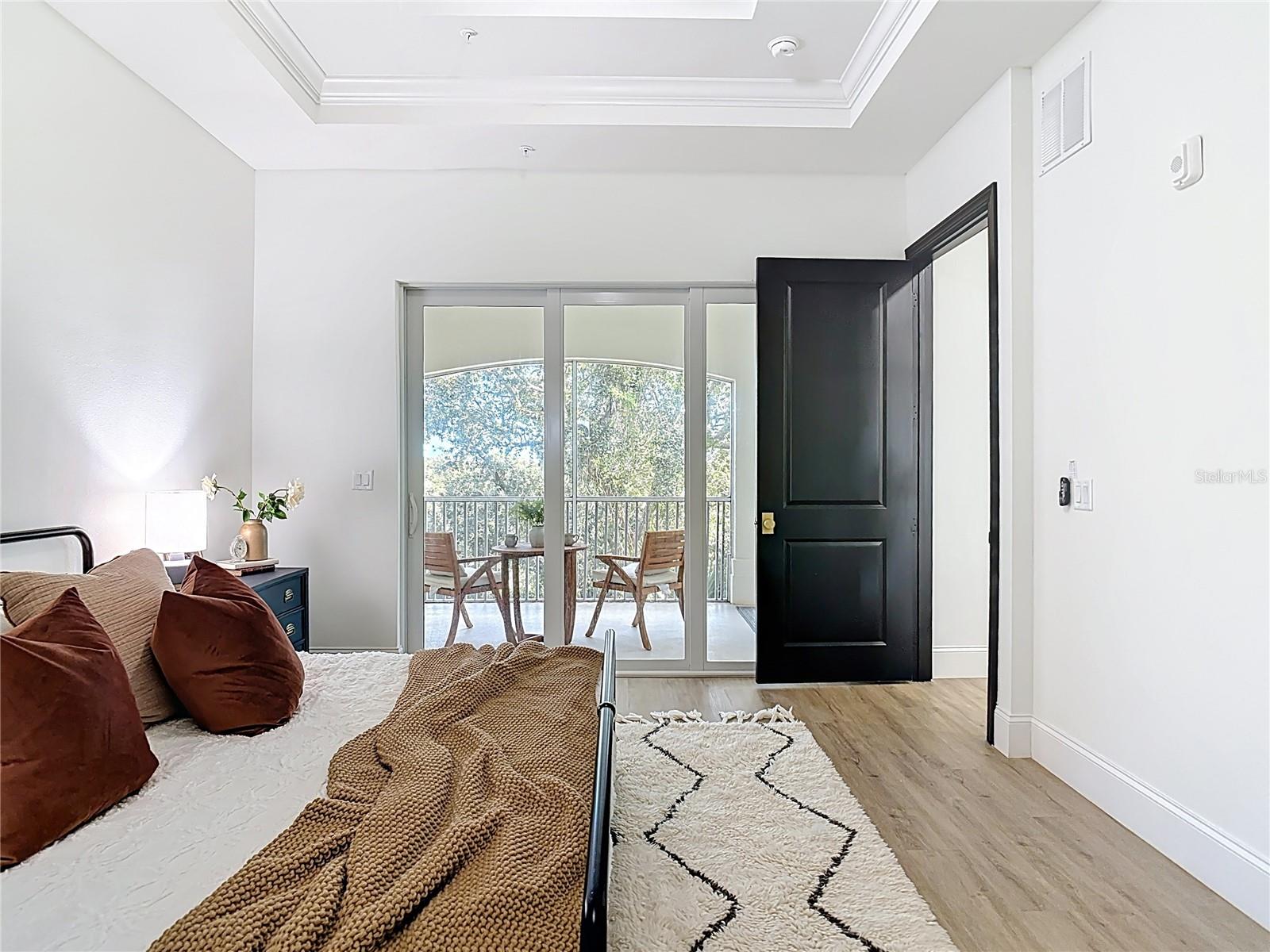 GRAND VISTA - Residential