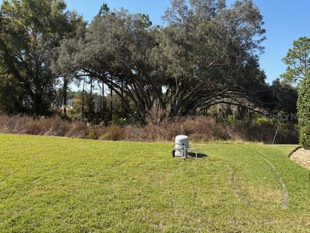 JULIETTE FALLS - Residential