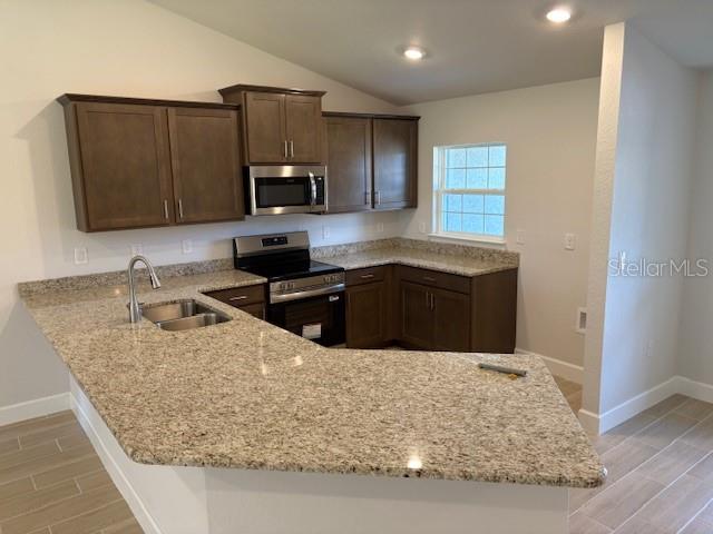 6770 SW 179TH AVENUE ROAD