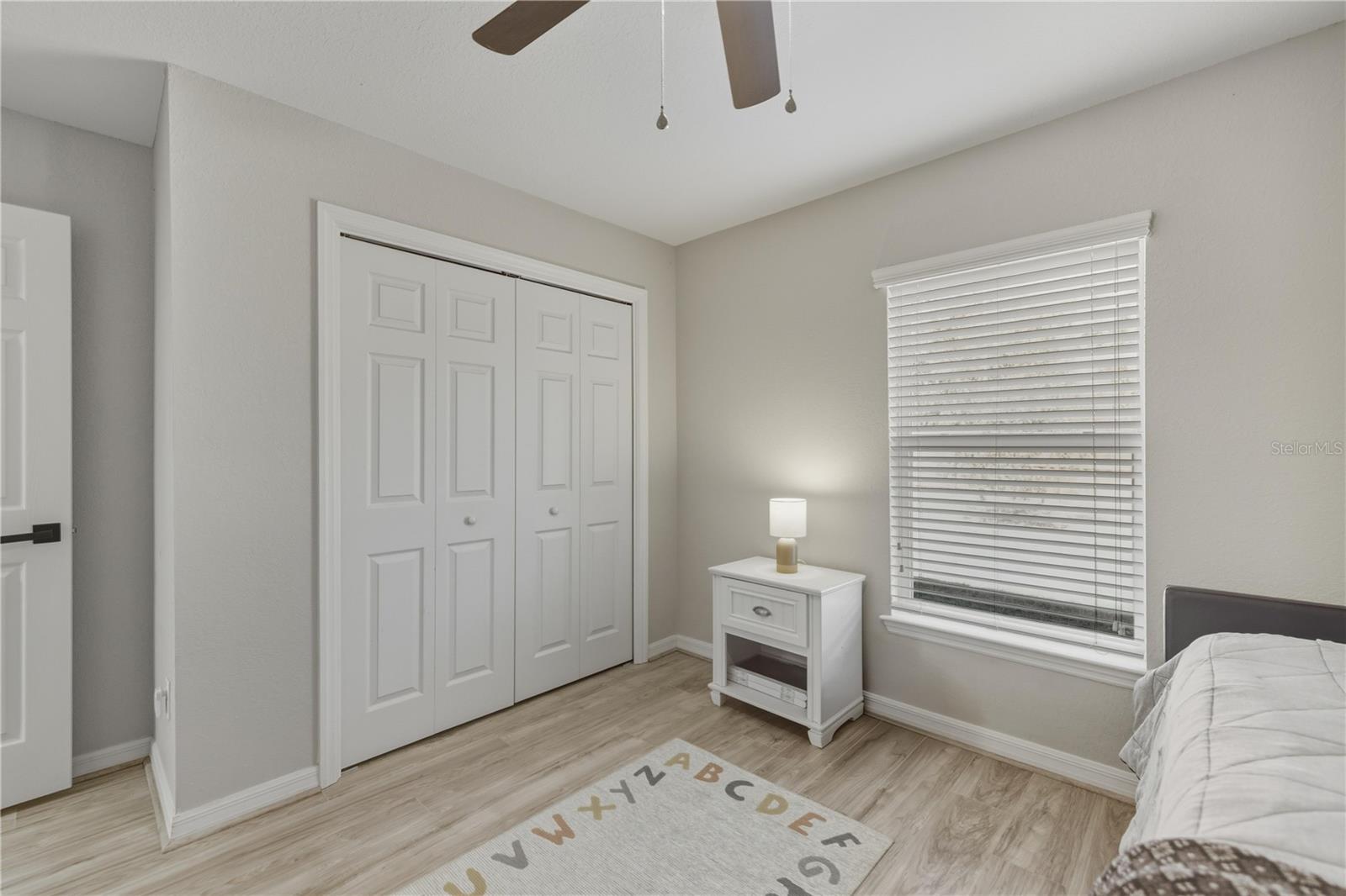 ORANGE BLOSSOM HILLS UN 07 - Residential