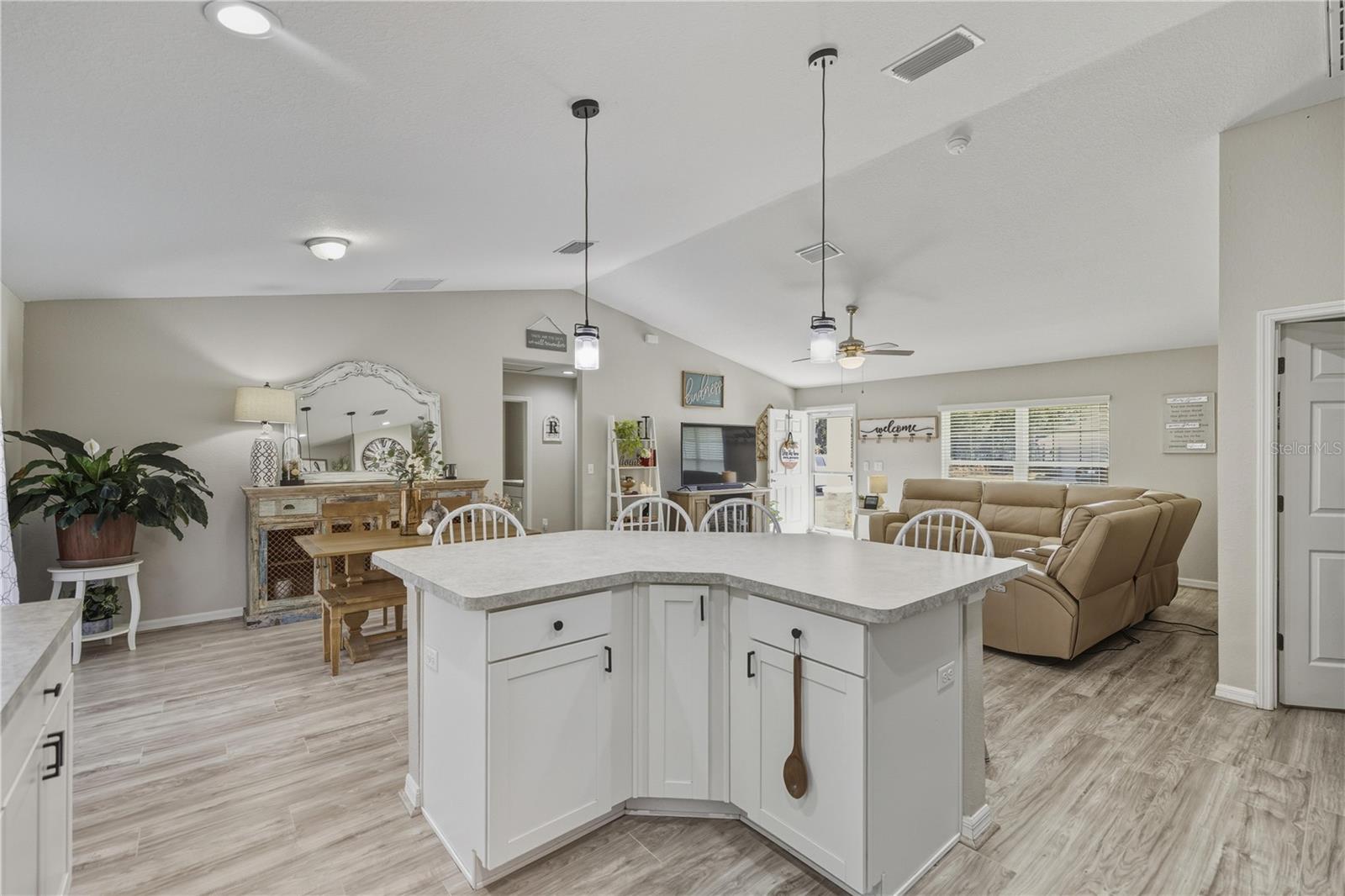 ORANGE BLOSSOM HILLS UN 07 - Residential