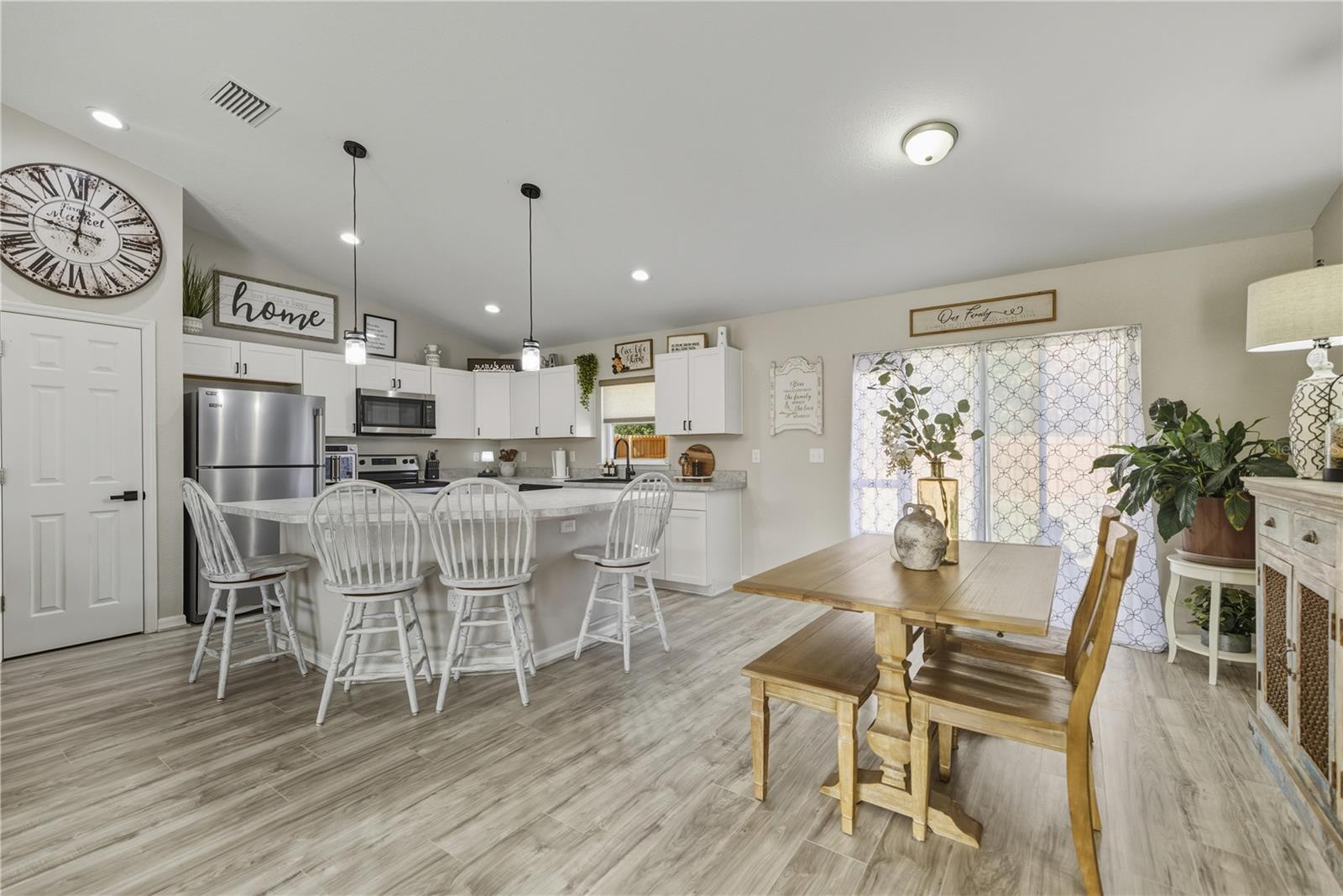 ORANGE BLOSSOM HILLS UN 07 - Residential