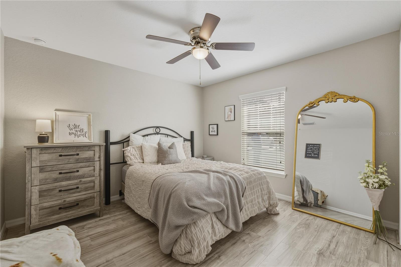 ORANGE BLOSSOM HILLS UN 07 - Residential