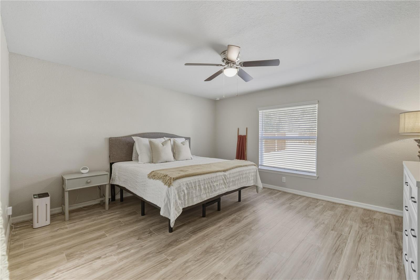 ORANGE BLOSSOM HILLS UN 07 - Residential