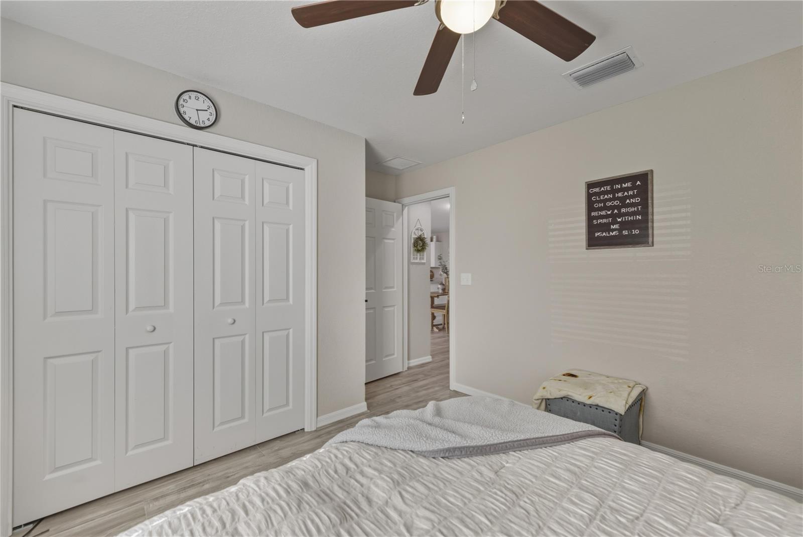 ORANGE BLOSSOM HILLS UN 07 - Residential