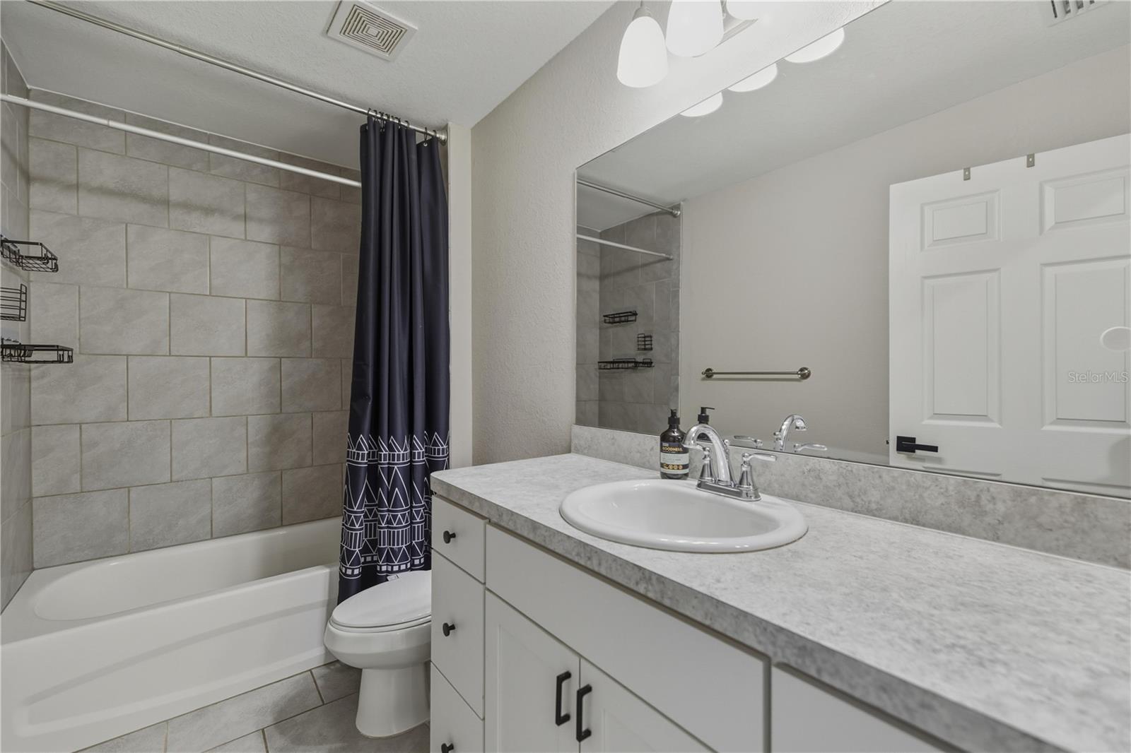 ORANGE BLOSSOM HILLS UN 07 - Residential