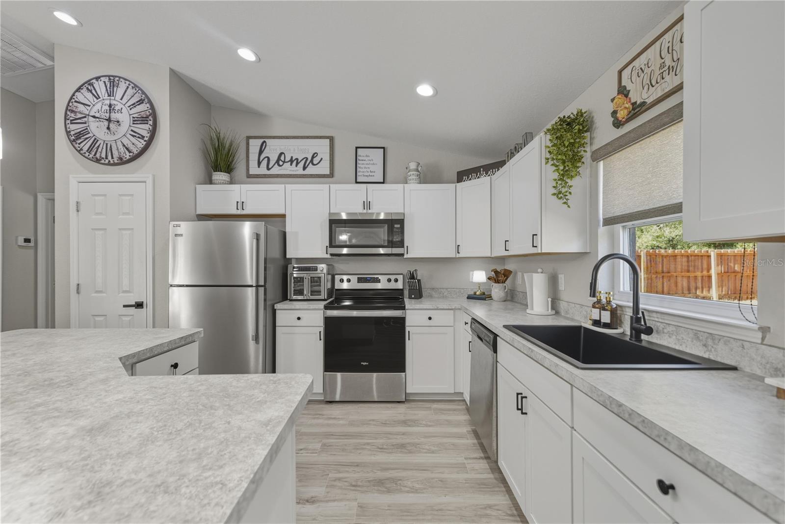 ORANGE BLOSSOM HILLS UN 07 - Residential