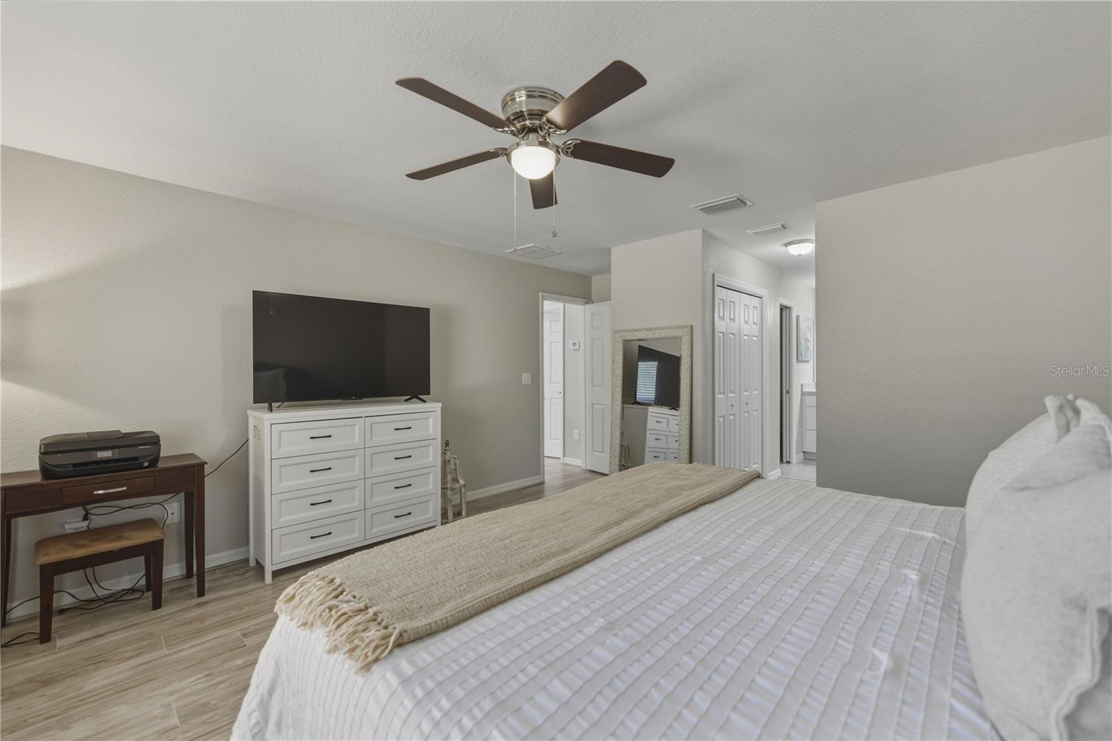 ORANGE BLOSSOM HILLS UN 07 - Residential