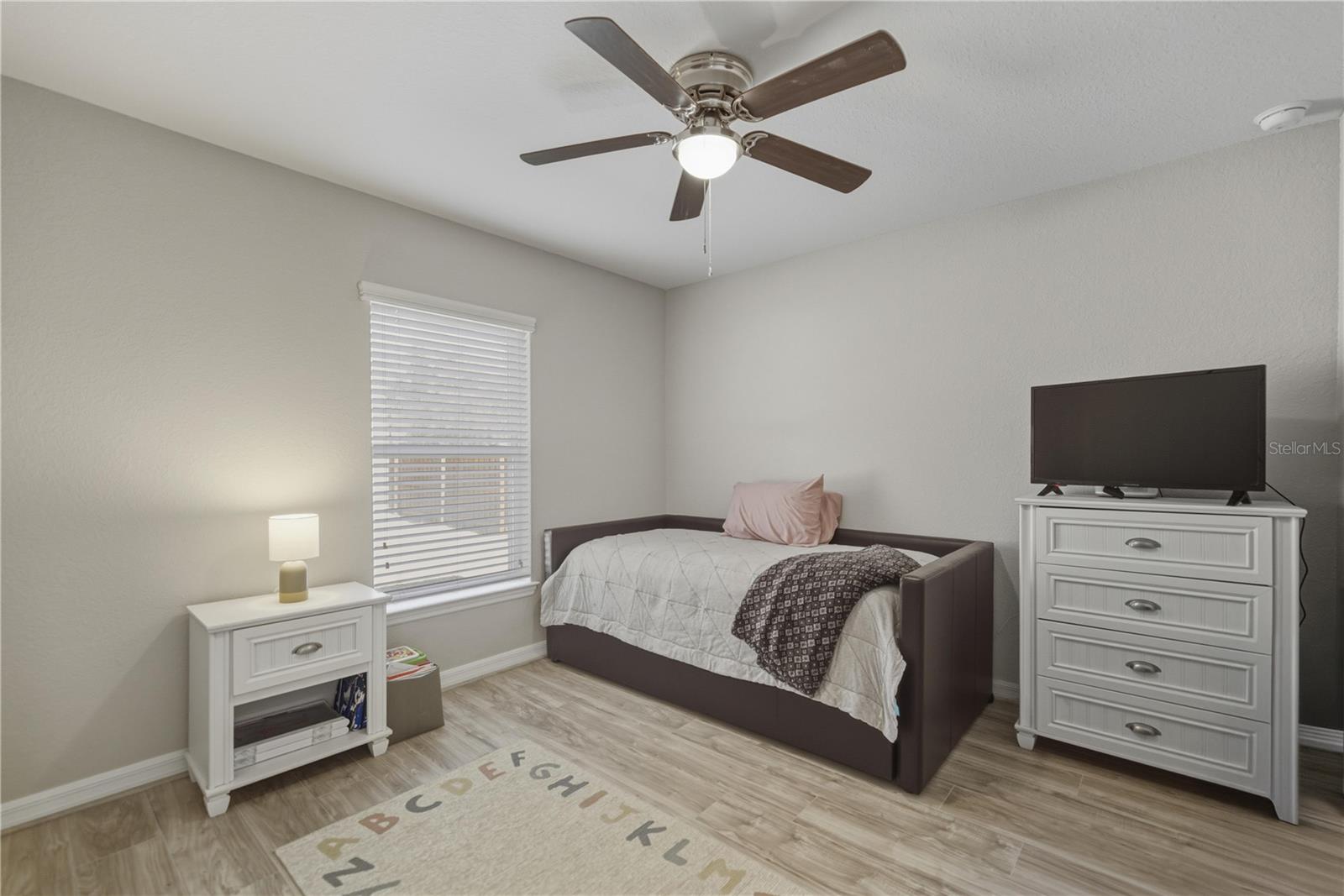 ORANGE BLOSSOM HILLS UN 07 - Residential