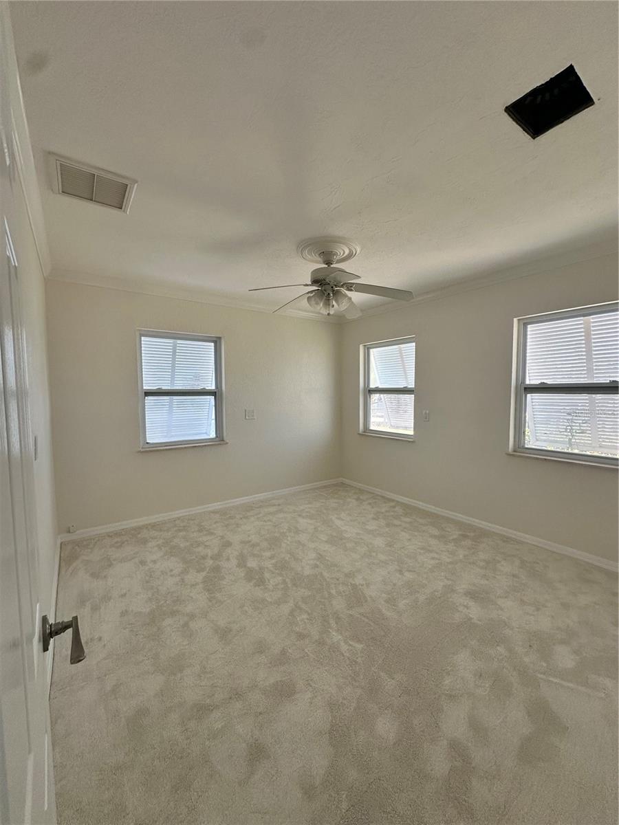 NORTH MADEIRA SHORES - Residential Lease