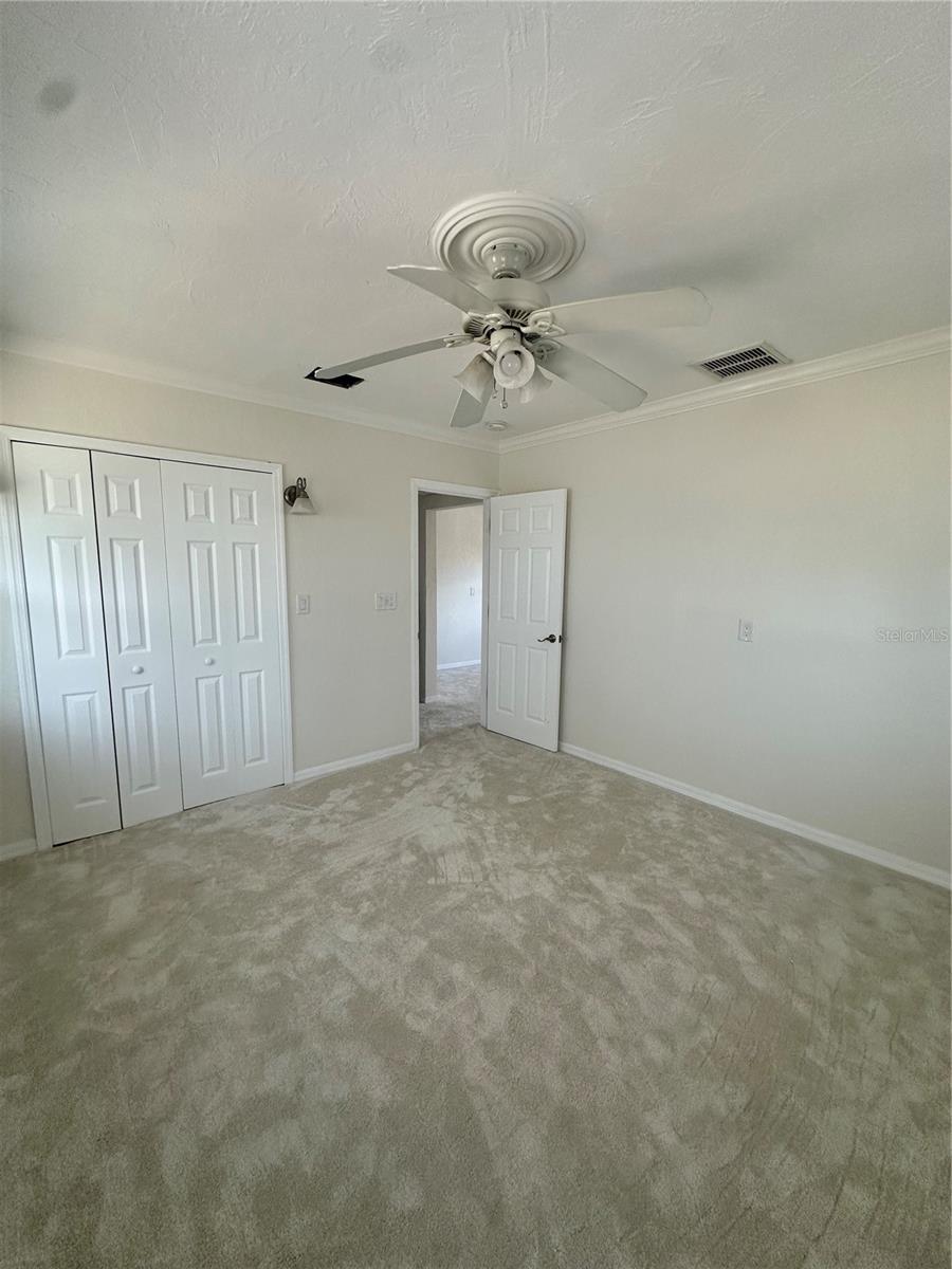 NORTH MADEIRA SHORES - Residential Lease