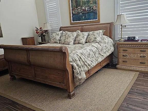 LYNWOOD GLEN - Residential