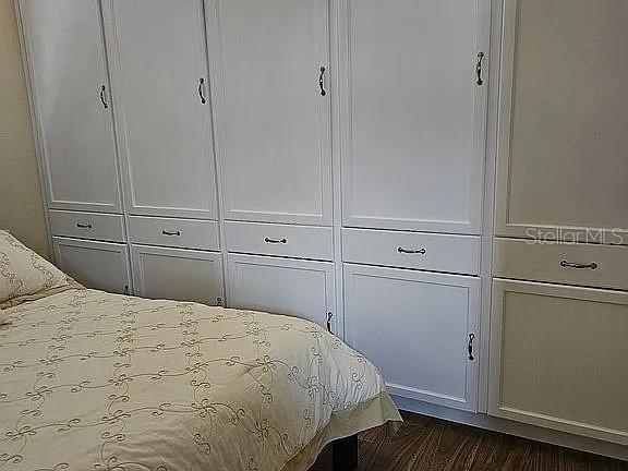 LYNWOOD GLEN - Residential