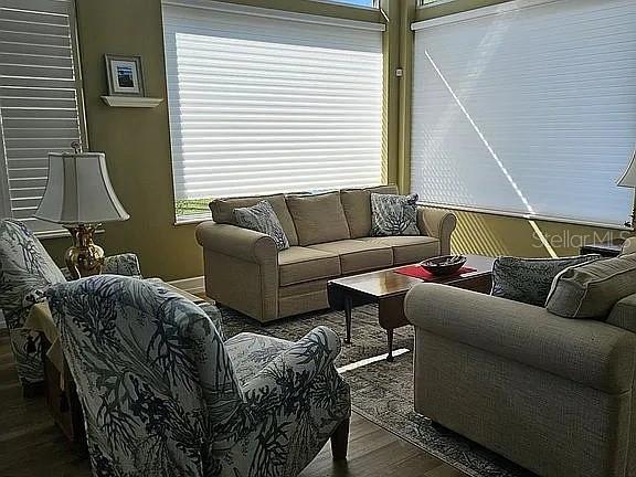 618 CROSSFIELD CIRCLE 37