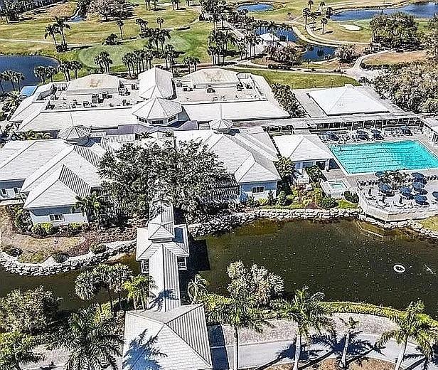 LYNWOOD GLEN - Residential