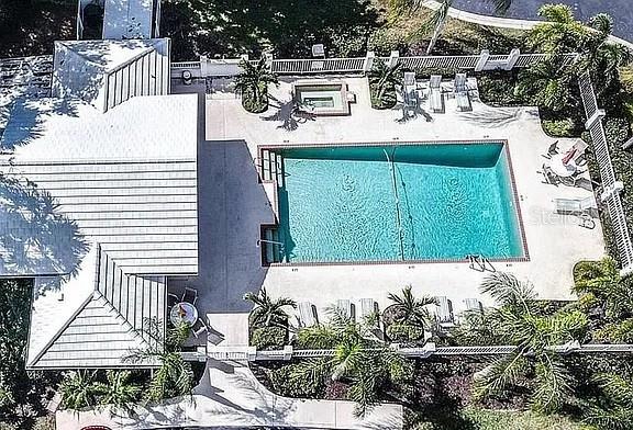 LYNWOOD GLEN - Residential