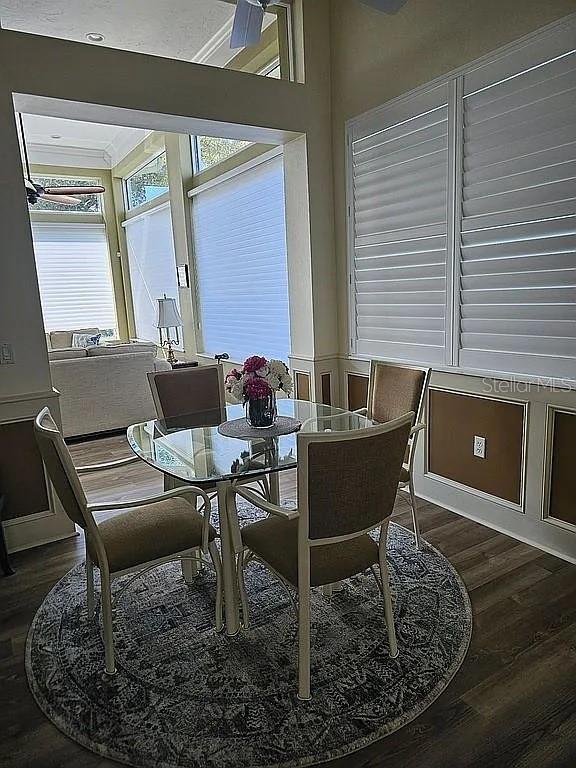 618 CROSSFIELD CIRCLE 37