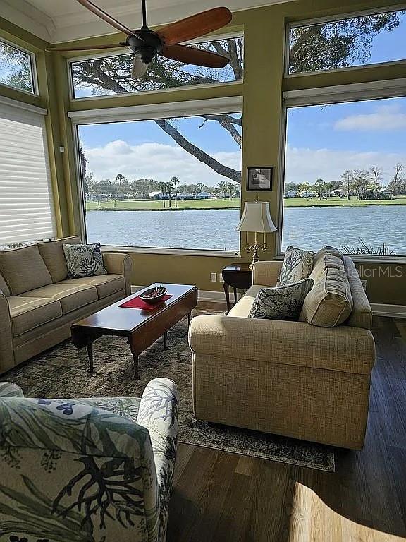 LYNWOOD GLEN - Residential