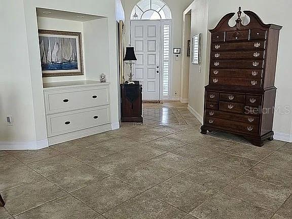 LYNWOOD GLEN - Residential