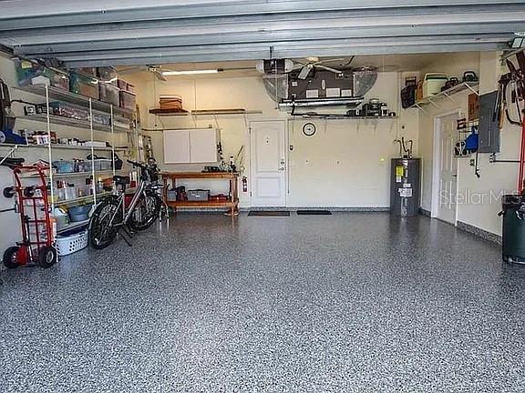 LYNWOOD GLEN - Residential