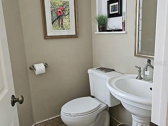 LYNWOOD GLEN - Residential