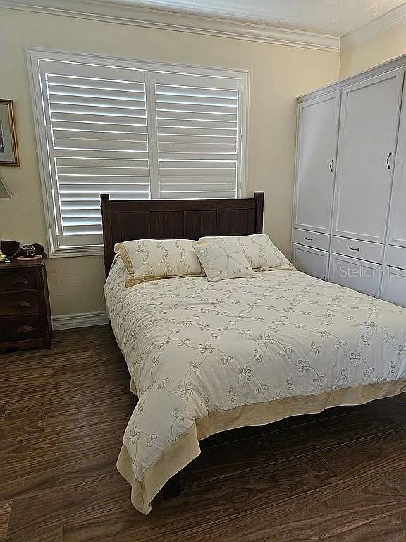 LYNWOOD GLEN - Residential