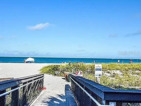 LYNWOOD GLEN - Residential