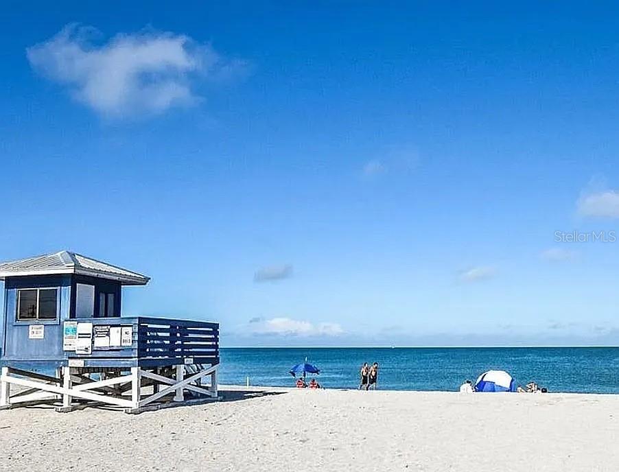 LYNWOOD GLEN - Residential