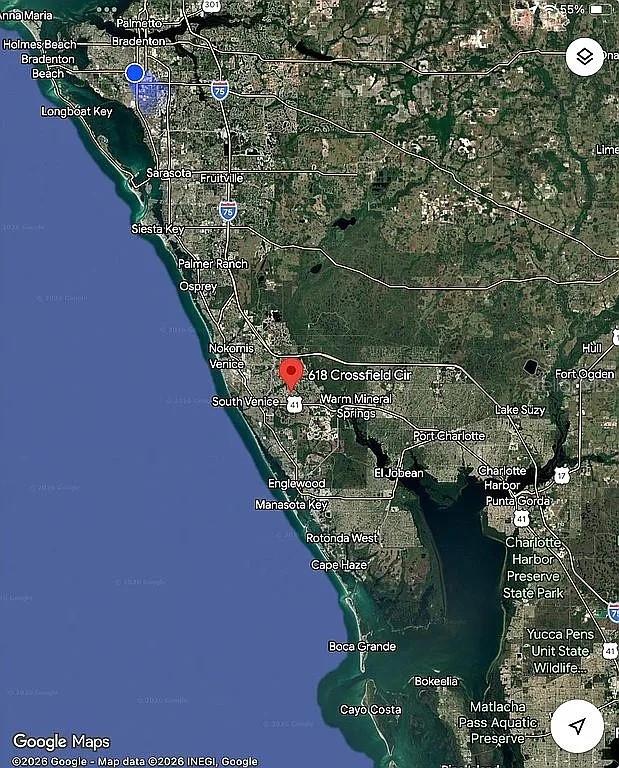 LYNWOOD GLEN - Residential