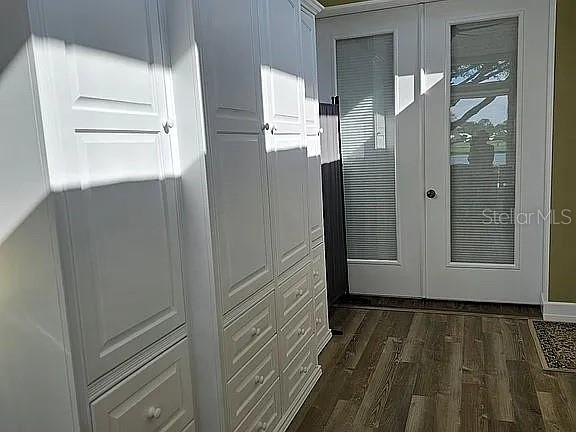 LYNWOOD GLEN - Residential