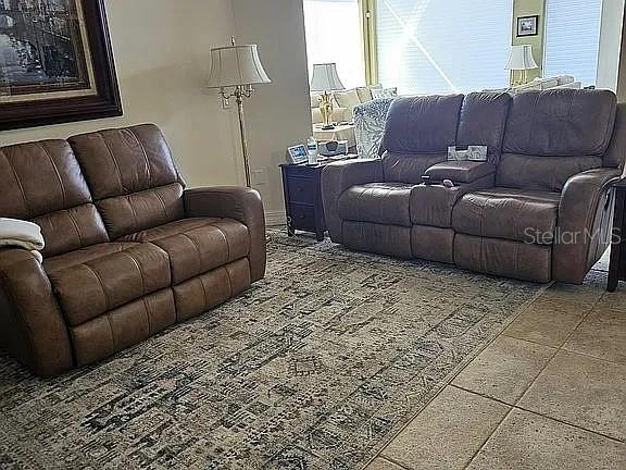 LYNWOOD GLEN - Residential