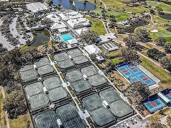 LYNWOOD GLEN - Residential