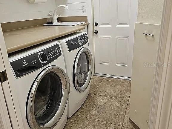 LYNWOOD GLEN - Residential