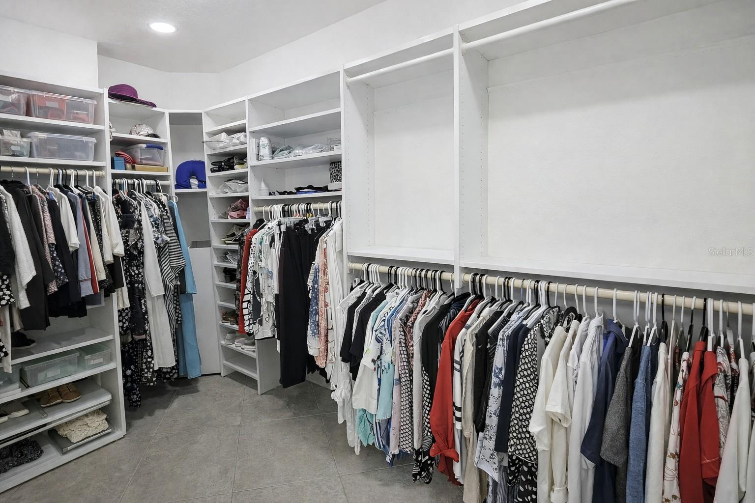 LYNWOOD GLEN - Residential