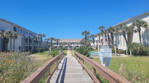 A home in SAINT AUGUSTINE