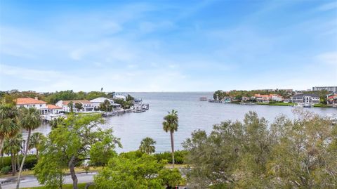 824 S BAYSIDE DRIVE TAMPA FL 33609