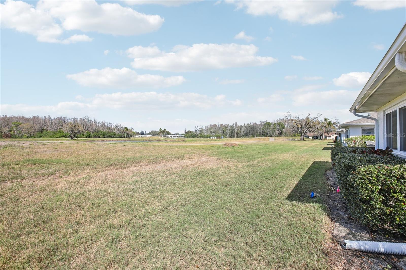 HIGHGATE F CONDO - Residential