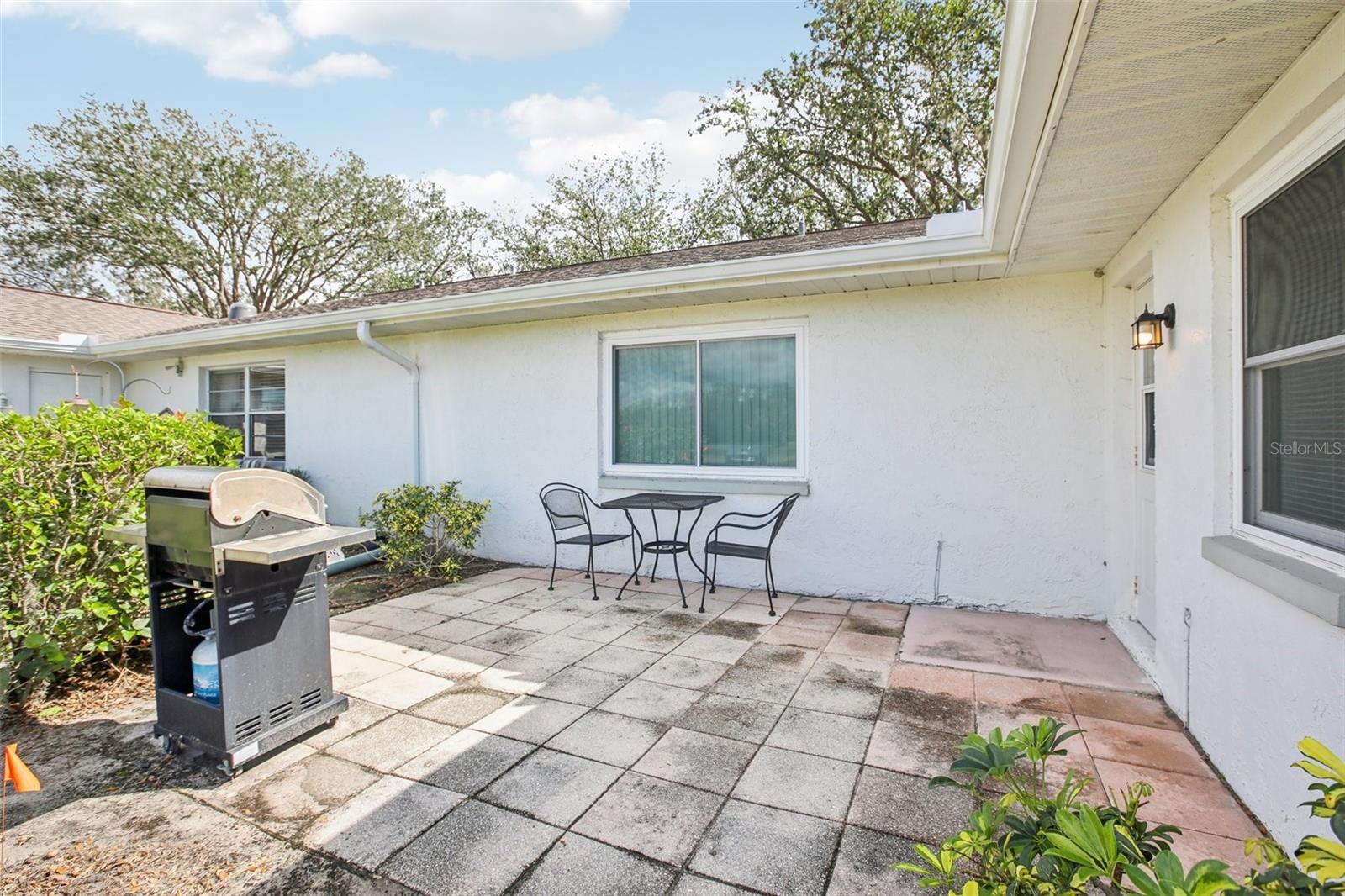 HIGHGATE F CONDO - Residential