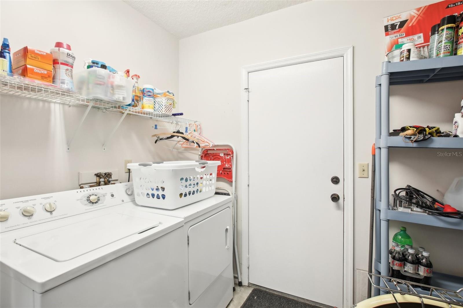 HIGHGATE F CONDO - Residential