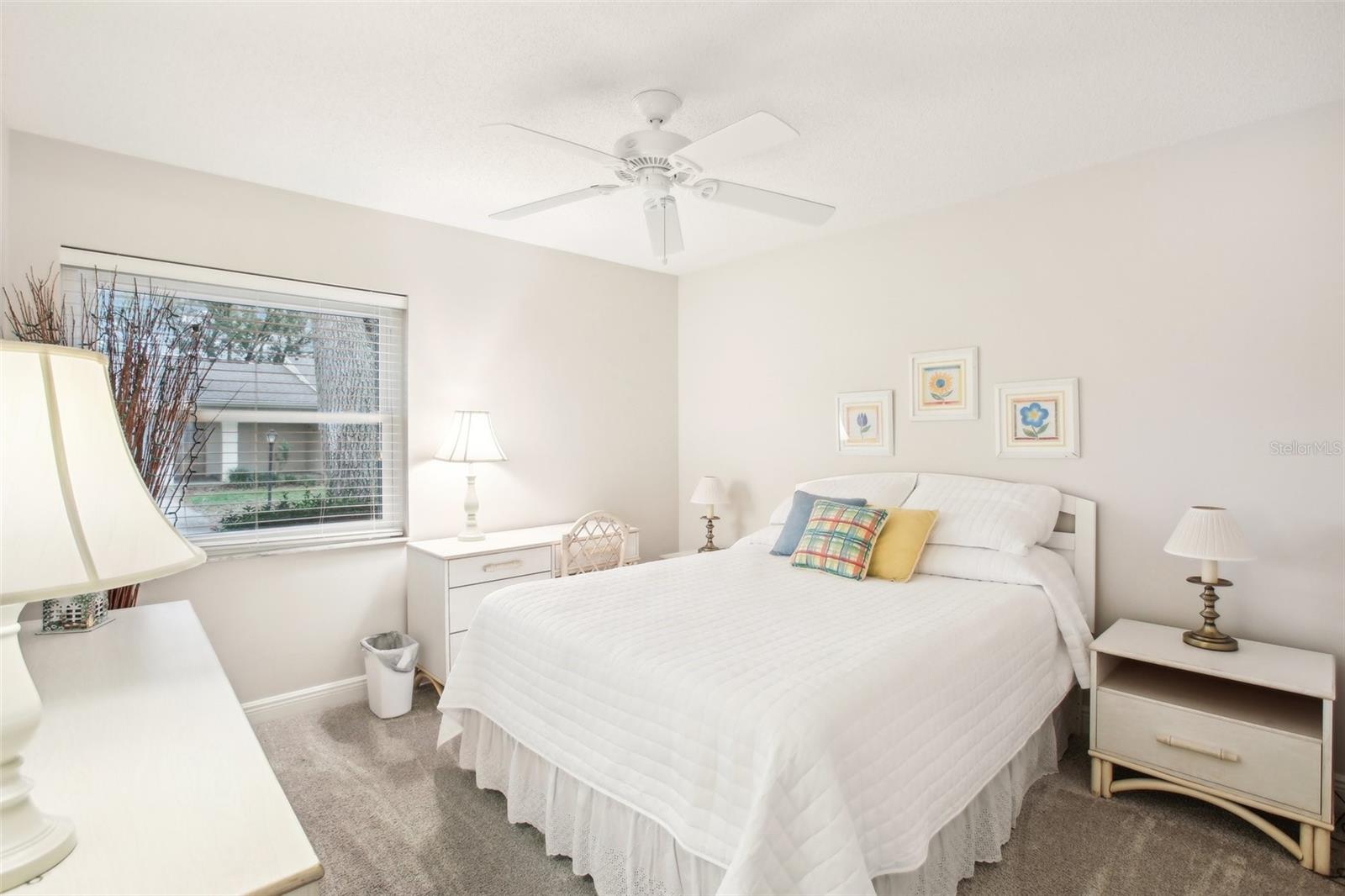 HIGHGATE F CONDO - Residential