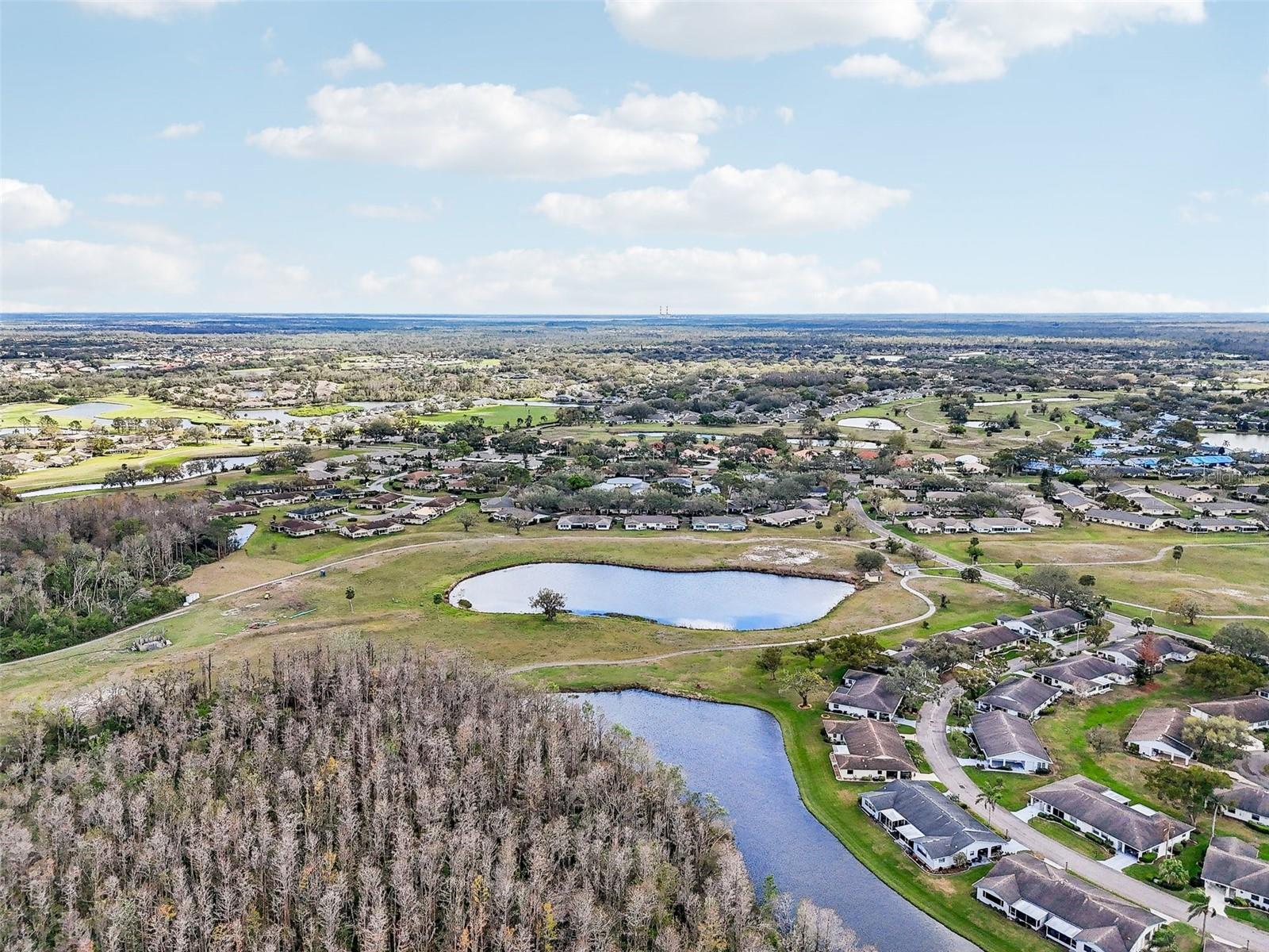 HIGHGATE F CONDO - Residential