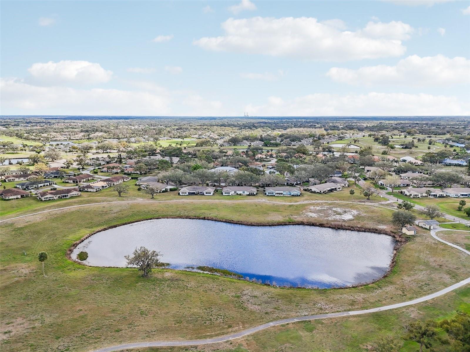 HIGHGATE F CONDO - Residential