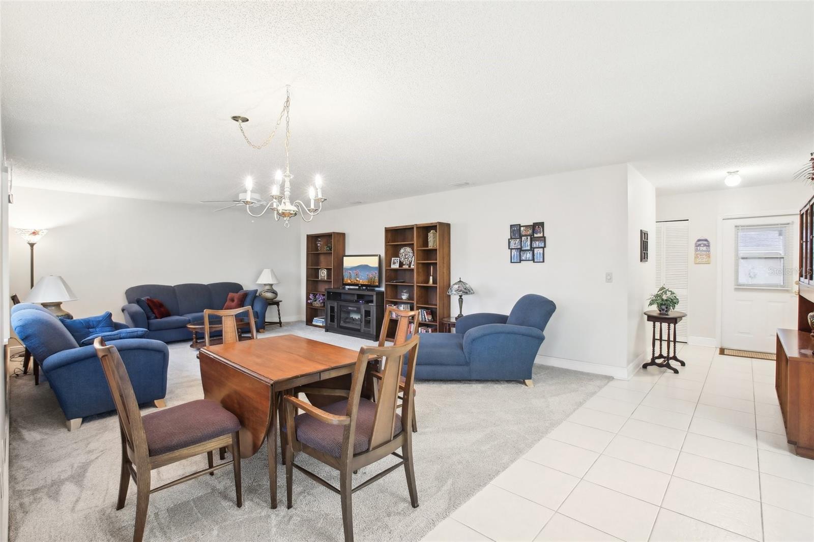 HIGHGATE F CONDO - Residential