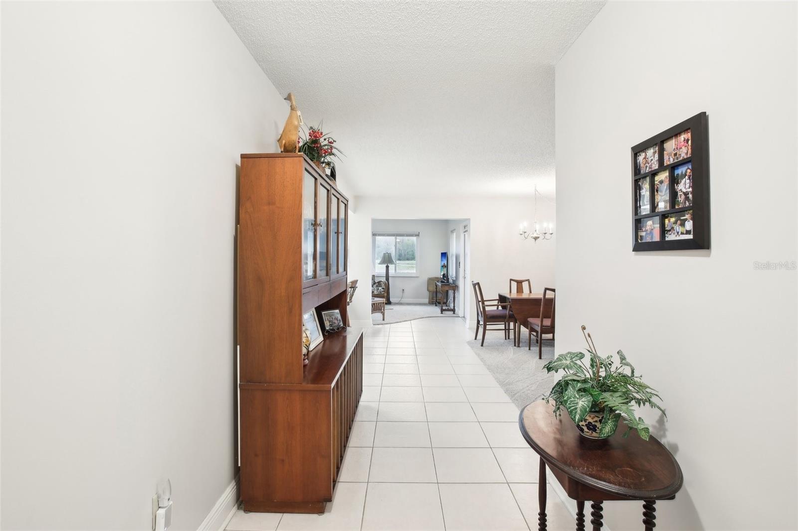 1015 HAREFIELD CIRCLE