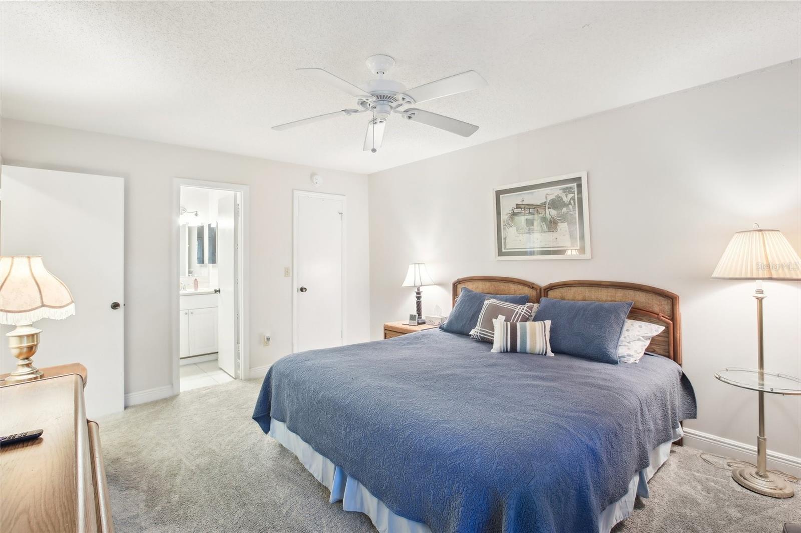 HIGHGATE F CONDO - Residential