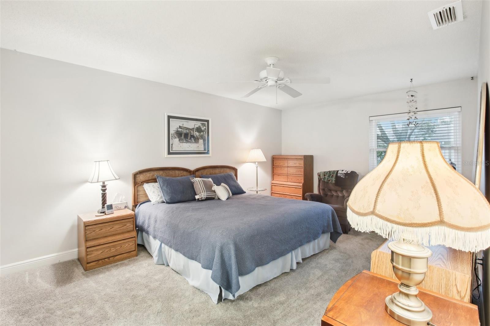 HIGHGATE F CONDO - Residential