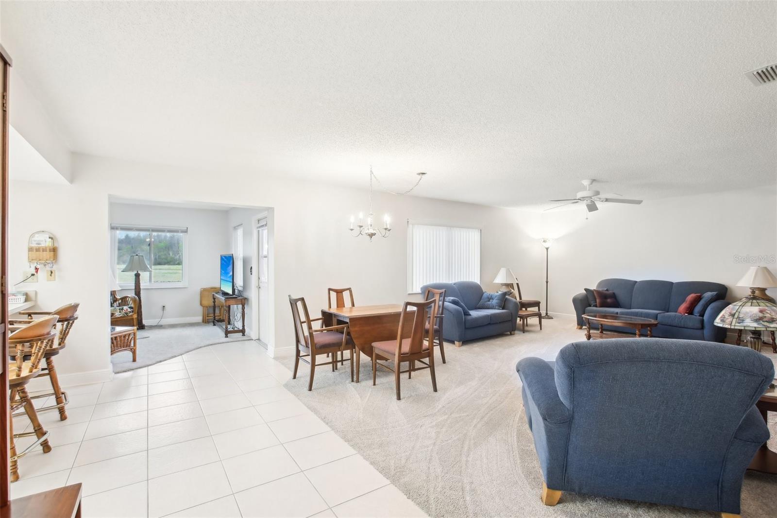 1015 HAREFIELD CIRCLE