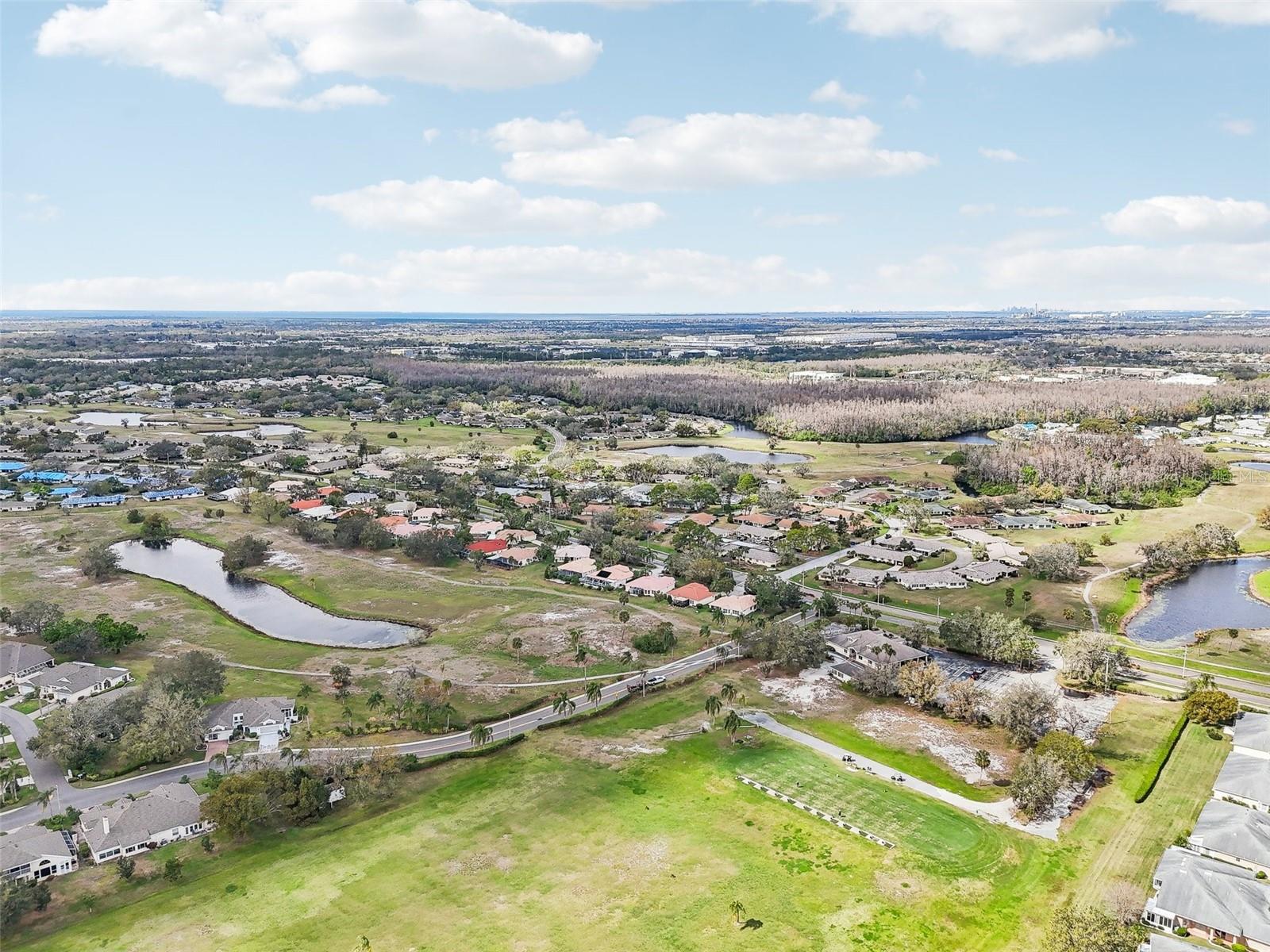 HIGHGATE F CONDO - Residential